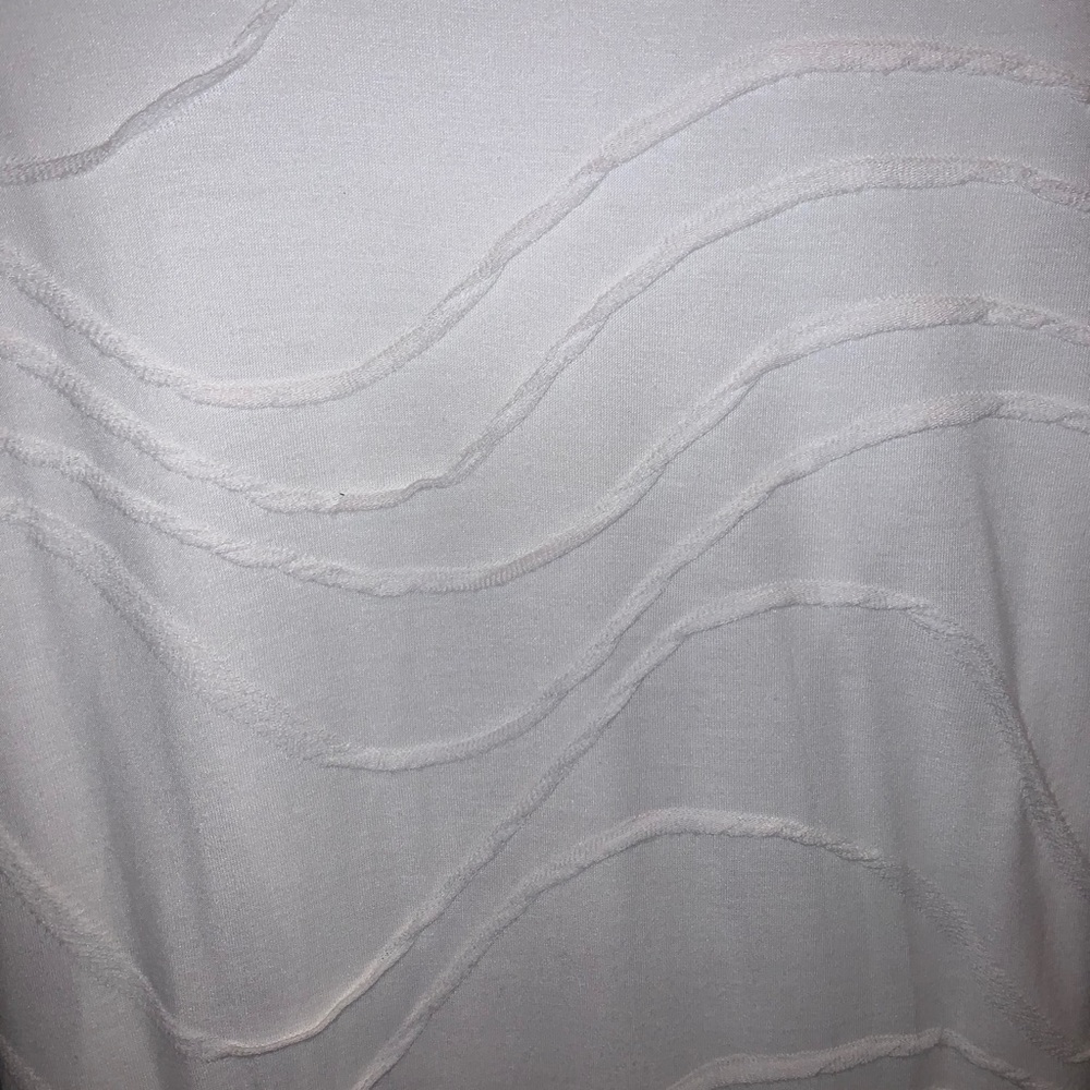 Two dresses - Picture 3 of 3